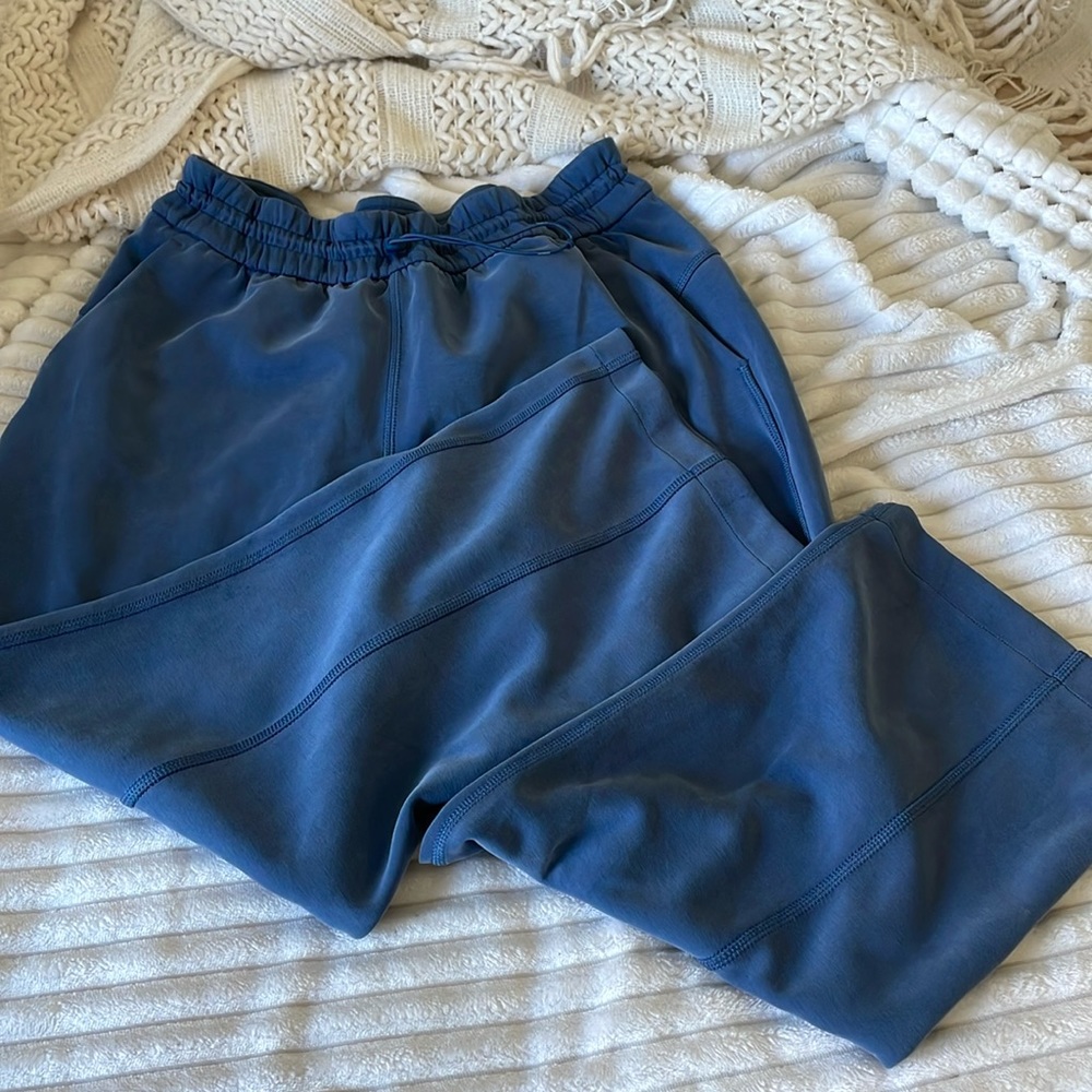 Lulu pants